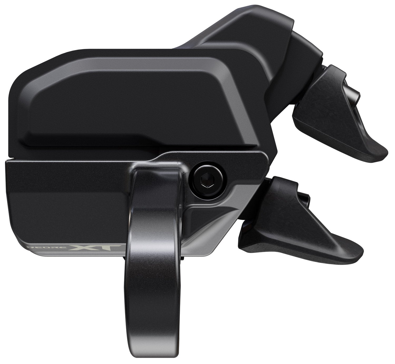 SHIMANO SW-M8250 Switch Shift Right Deore XT Di2